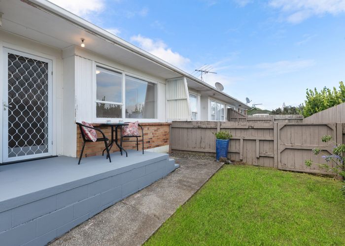  at 1/12 Willoughby Avenue, Howick, Manukau City, Auckland