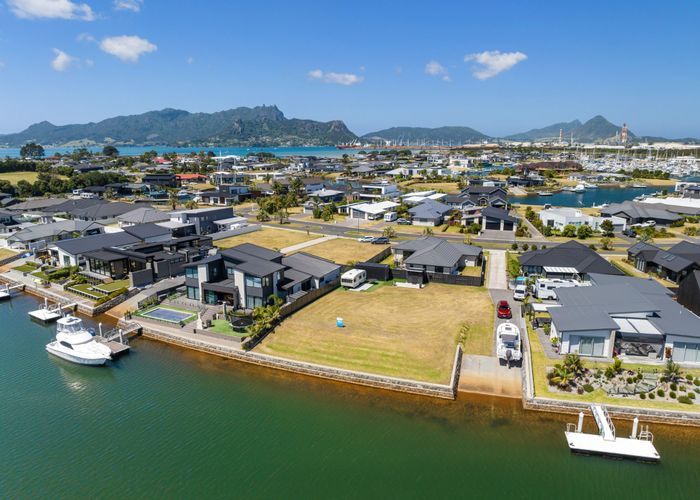  at 28 Waitemata Drive, One Tree Point, Whangarei, Northland