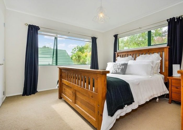  at 24 Brookvale Park, Stanmore Bay, Rodney, Auckland