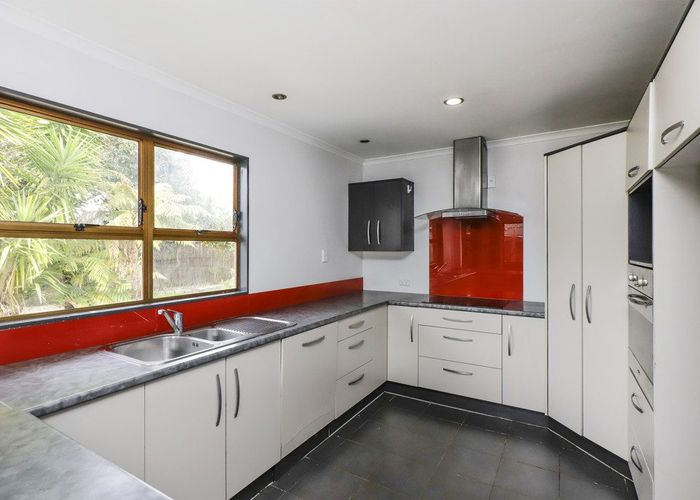  at 3 Lorne Place, Flaxmere, Hastings, Hawke's Bay