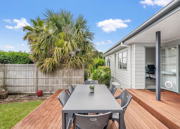  at 22 Balmacewan Drive, Kamo, Whangarei, Northland