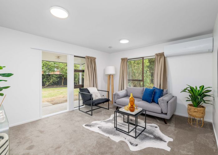  at 37A Attlee Crescent, Bryndwr, Christchurch