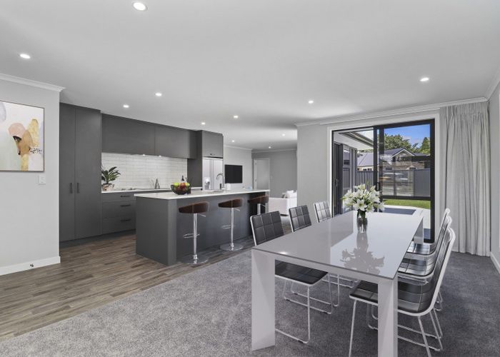  at 4 Pourewa Lane, Matamata, Matamata