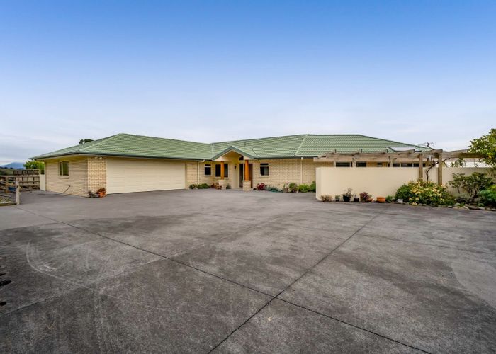 at 34B Wharekauri Road, Urenui, New Plymouth, Taranaki