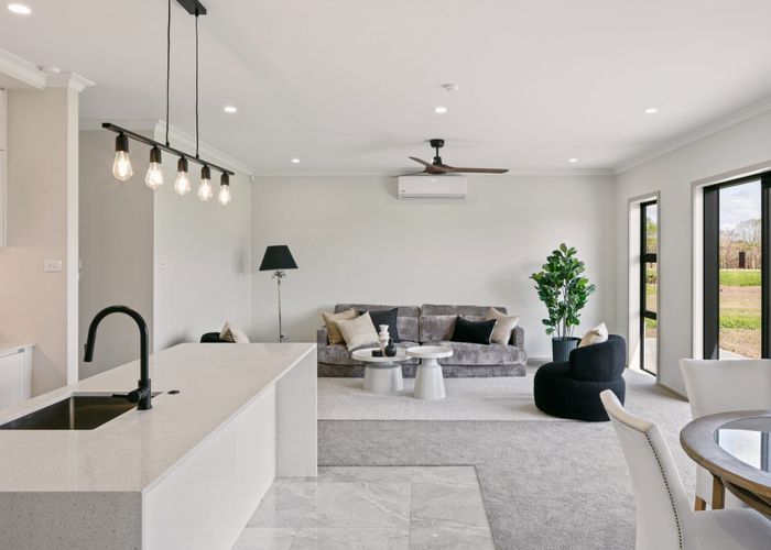  at 20 Allan Avenue, Lytton West, Gisborne, Gisborne