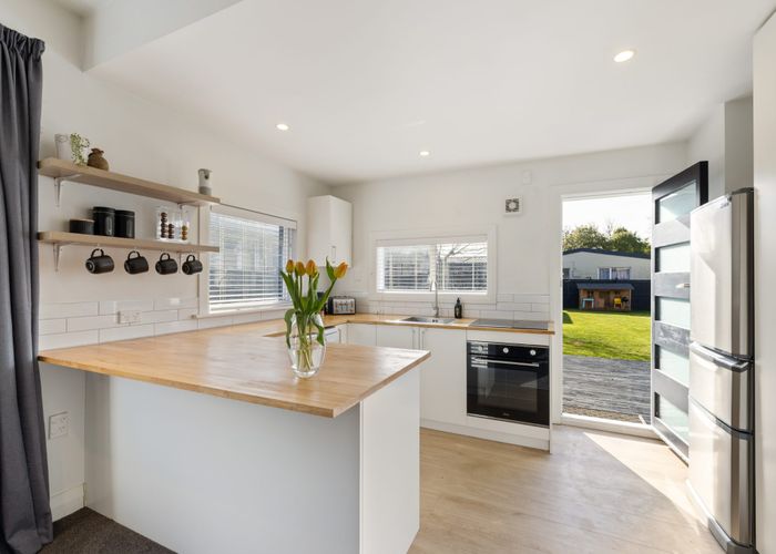  at 31 Frederick Street, Waltham, Christchurch City, Canterbury