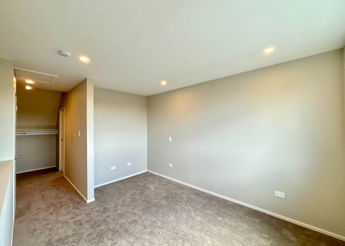  at 6/73 Glendale Road, Glen Eden, Waitakere City, Auckland