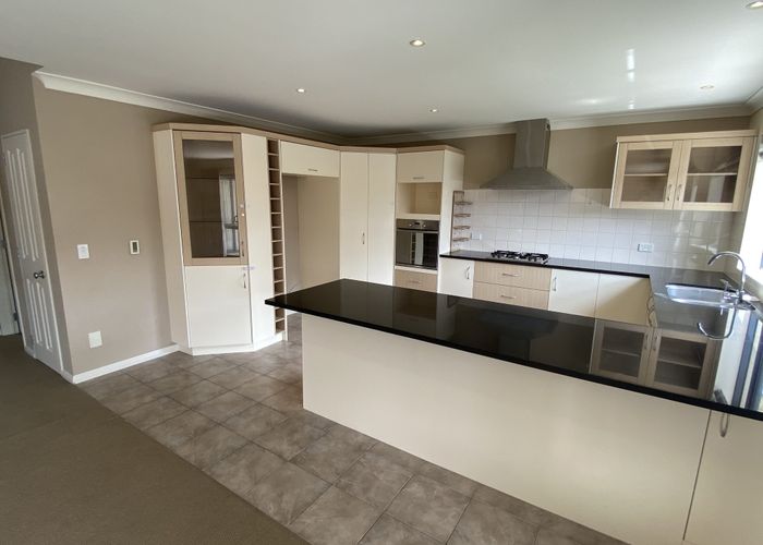  at 41 Coachman Drive, Flat Bush, Manukau City, Auckland