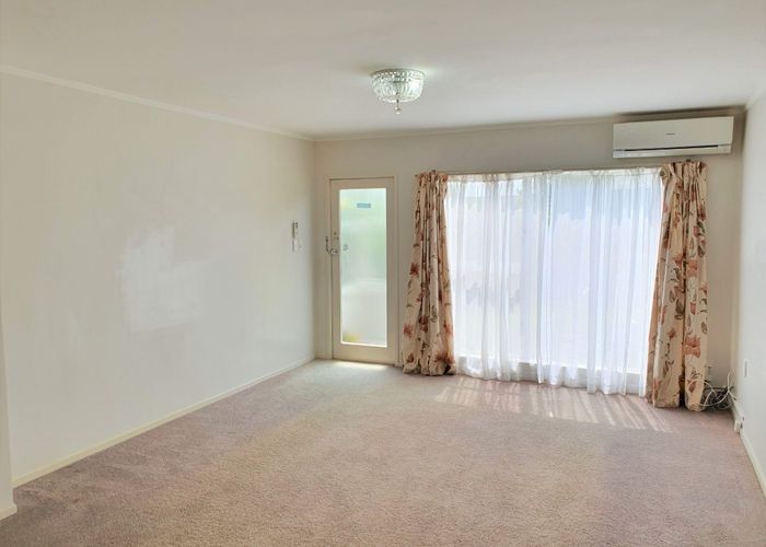  at 3/14 Seaview Terrace, Mount Albert, Auckland City, Auckland
