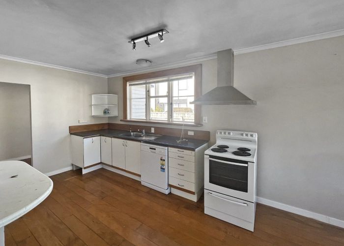  at 83 Molesworth Street, Taita, Lower Hutt, Wellington