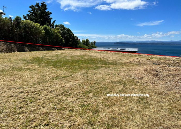  at 5 Delta View Lane, Omori, Taupo, Waikato