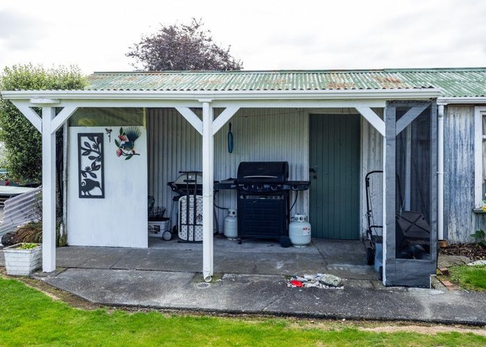  at 10 Reid Crescent, Allenton, Ashburton