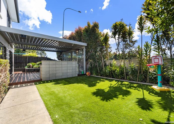  at 170A Ridge Road, Howick, Manukau City, Auckland