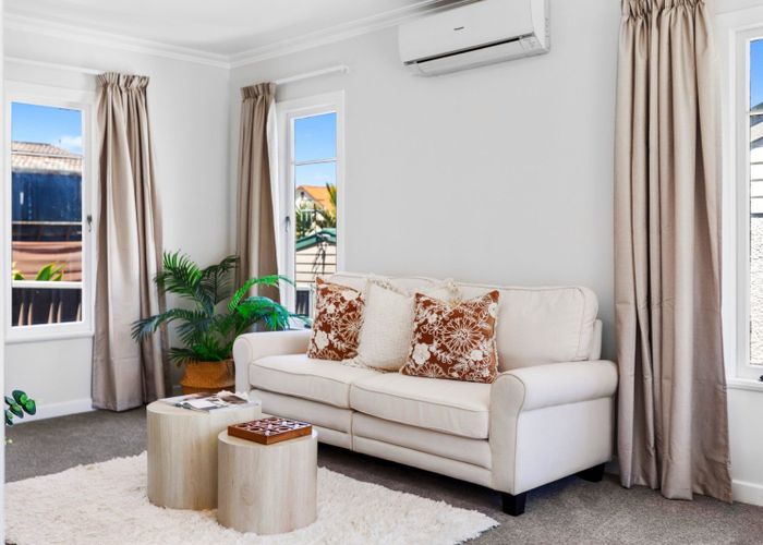  at 359 Maunganui Road, Mount Maunganui, Mount Maunganui