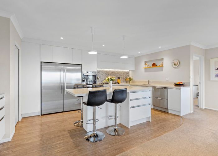  at 229A Warner Road, Oropi, Tauranga, Bay Of Plenty