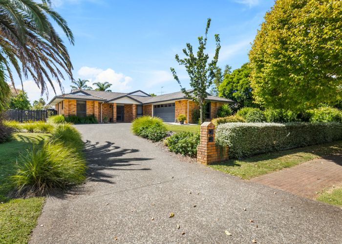  at 49 Sunny Crescent, Huapai, Rodney, Auckland