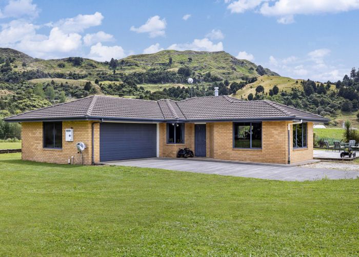  at 931 Limeworks Loop Road, Te Pahu, Waipa, Waikato