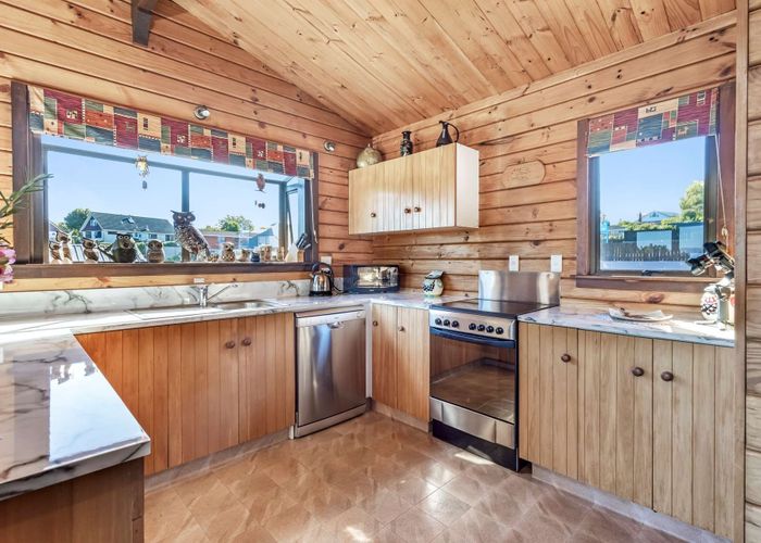  at 31 Glenview Terrace, Highfield, Timaru, Canterbury
