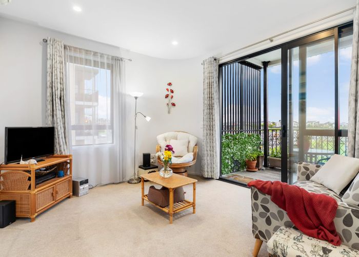  at 103/1 Sidney Wallingford Way, Hobsonville, Waitakere City, Auckland