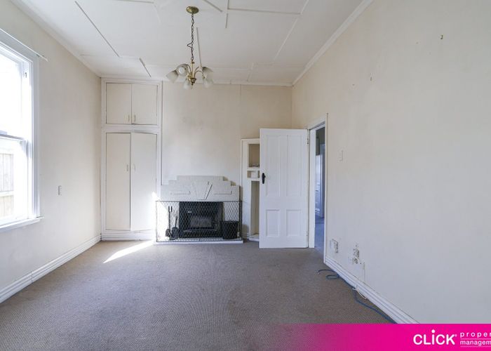  at 47 Plunket Street, Saint Kilda, Dunedin, Otago