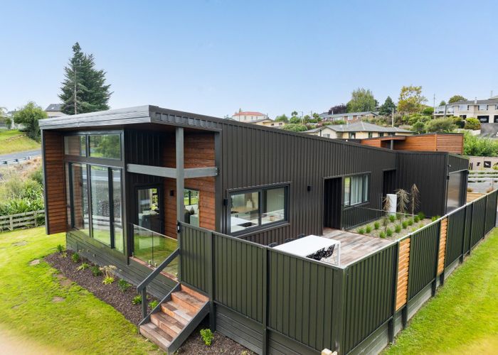  at 20 Coach Road, Fairfield, Dunedin, Otago