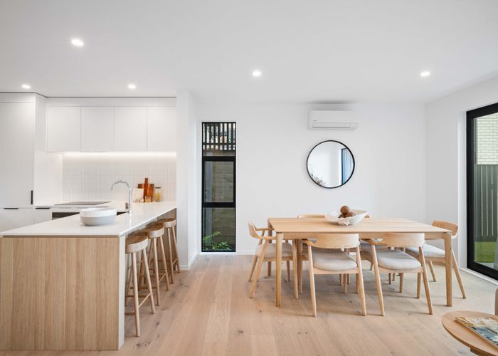  at 9 Great Northern Terrace, Remuera, Auckland City, Auckland