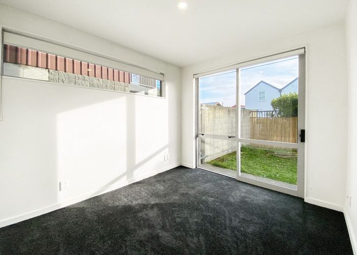  at 1/468 Cashel Street, Linwood, Christchurch City, Canterbury