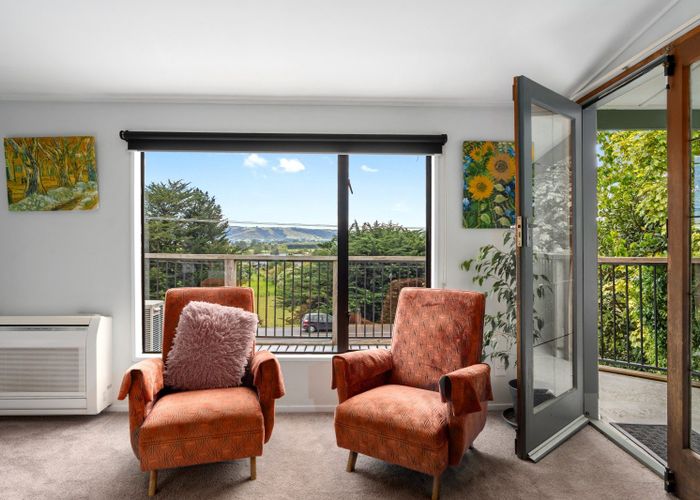  at 99 Main South Road, East Taieri, Mosgiel, Dunedin, Otago