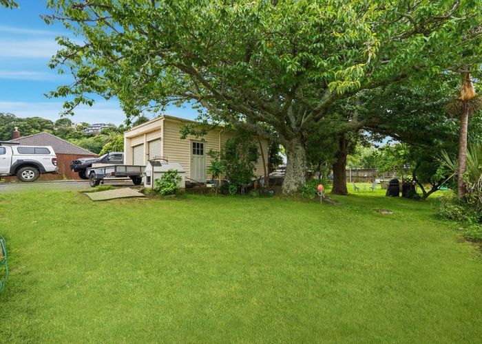  at 906 Mount Eden Road, Three Kings, Auckland City, Auckland