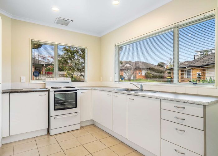  at 12/36 Growers Lane, Mangere East, Manukau City, Auckland