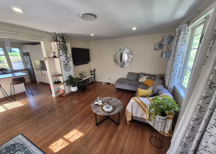  at 23A Truman Road, Bryndwr, Christchurch City, Canterbury