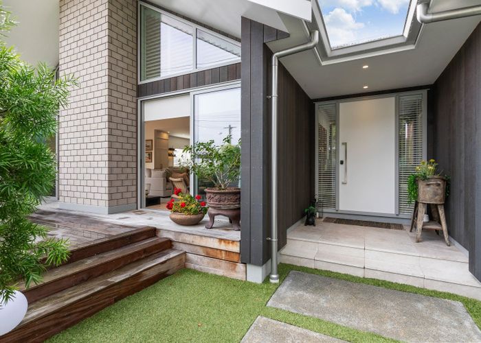  at 14 Sage Road, Kohimarama, Auckland City, Auckland