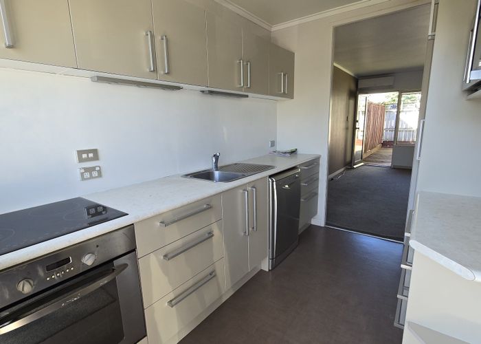  at 10/17 Knight Ave, Mount Albert, Auckland City, Auckland