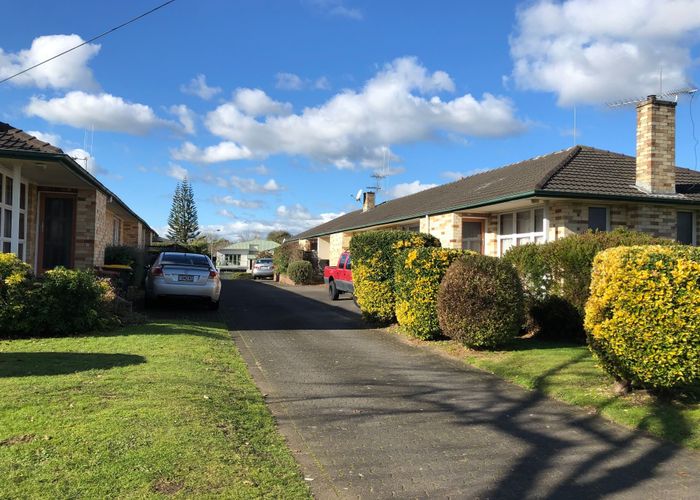  at 6 Firth Street, Hamilton East, Hamilton