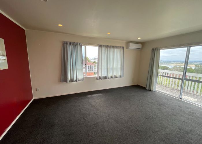  at 322A Hillsborough Road, Hillsborough, Auckland City, Auckland