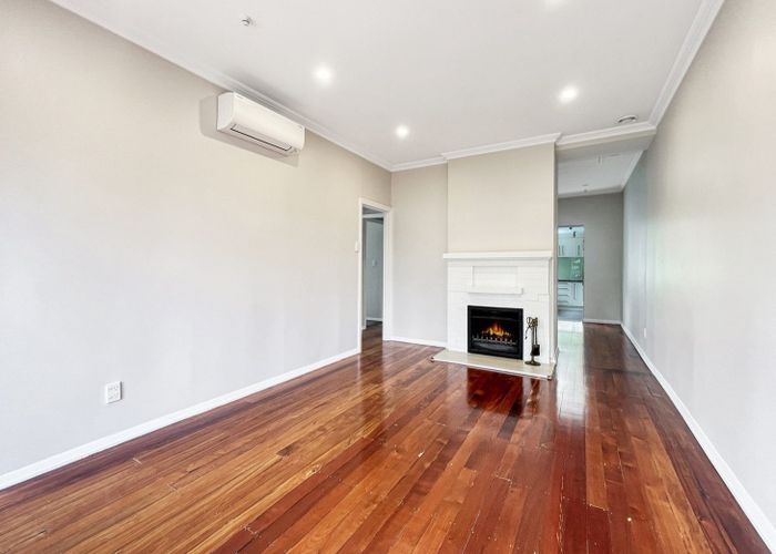  at 122 Selwyn Avenue, Mission Bay, Auckland City, Auckland