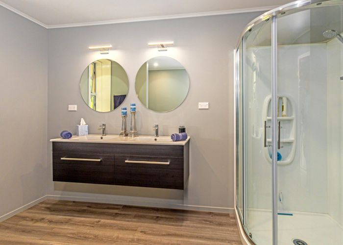  at 104 Lyalldale Middle Road, Saint Andrews, Waimate, Canterbury