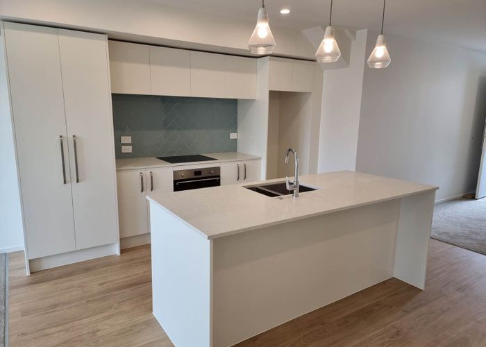  at 1/4 Unga Place, Beachlands, Manukau City, Auckland