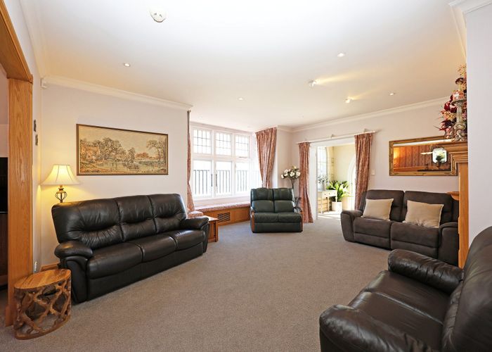  at 34 Hull Street, Oamaru, Waitaki, Otago