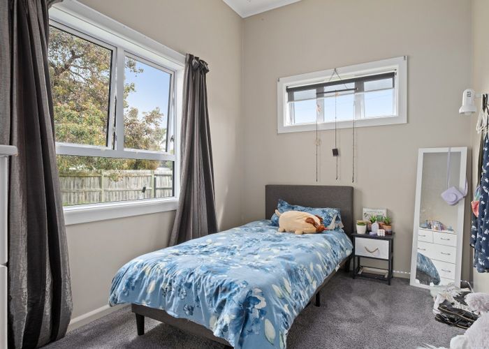  at 1 Lyndhurst Street, Awapuni, Gisborne, Gisborne
