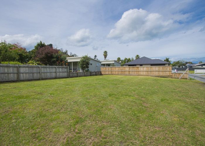  at 204 Russell Street, Whataupoko, Gisborne