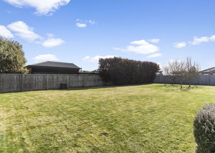  at 33 Beaumont Drive, Rolleston, Rolleston