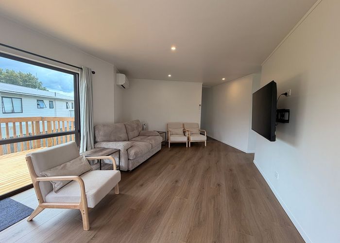  at 7 Sorrento Street, Onerahi, Whangarei, Northland