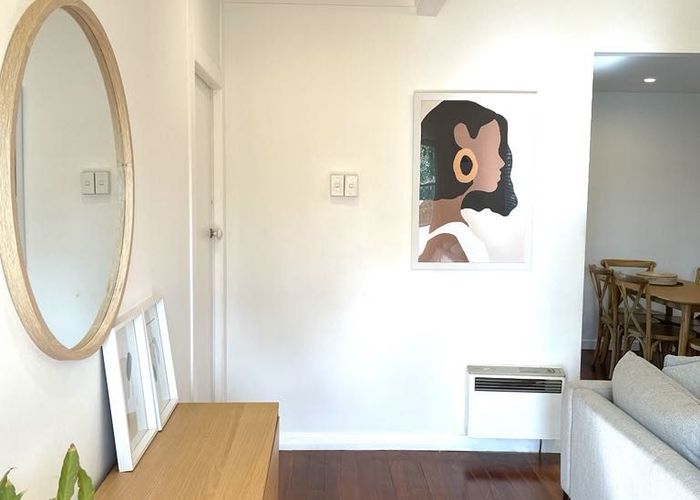  at 5 Akehurst Avenue, New Lynn, Waitakere City, Auckland