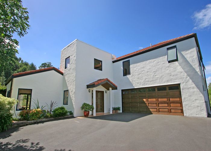  at 60 Elmore Road, Albany