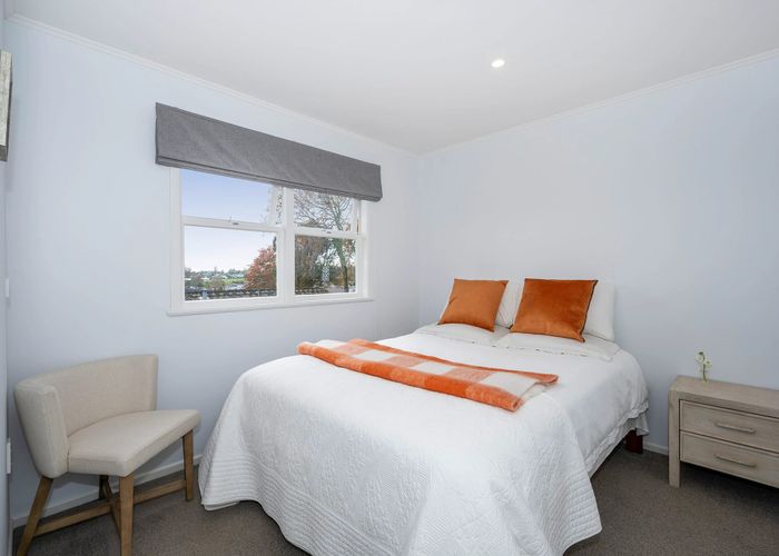  at 3/19 Gowing Drive, Meadowbank, Auckland City, Auckland