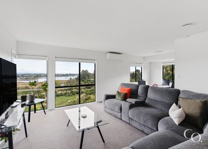  at 63A Ohauiti Road, Hairini, Tauranga, Bay Of Plenty