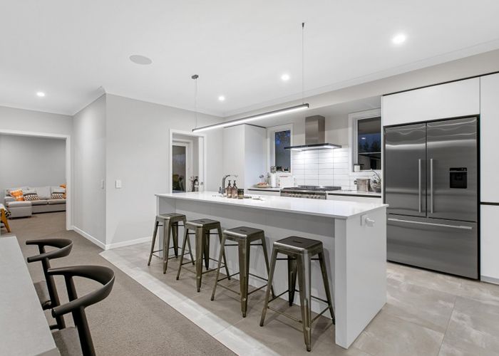  at 106B CARMICHAEL ROAD, Bethlehem, Tauranga