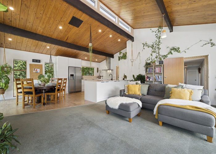  at 65 Pegasus Drive, Sunnybrook, Rotorua, Bay Of Plenty