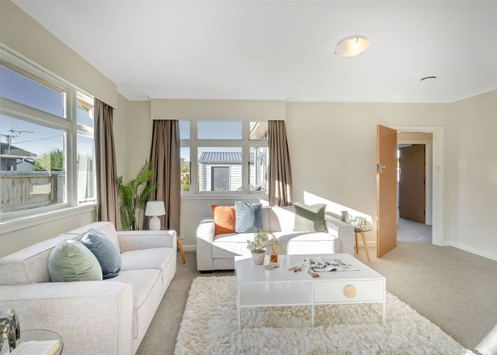  at 18A Vickerys Road, Wigram, Christchurch